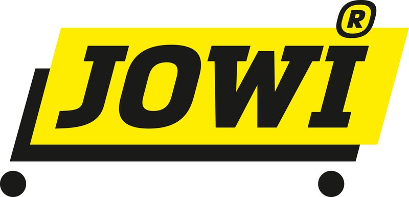 Jowi Logo solo
