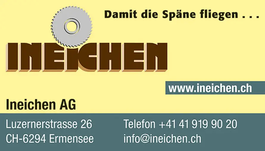 1991 Geschichte