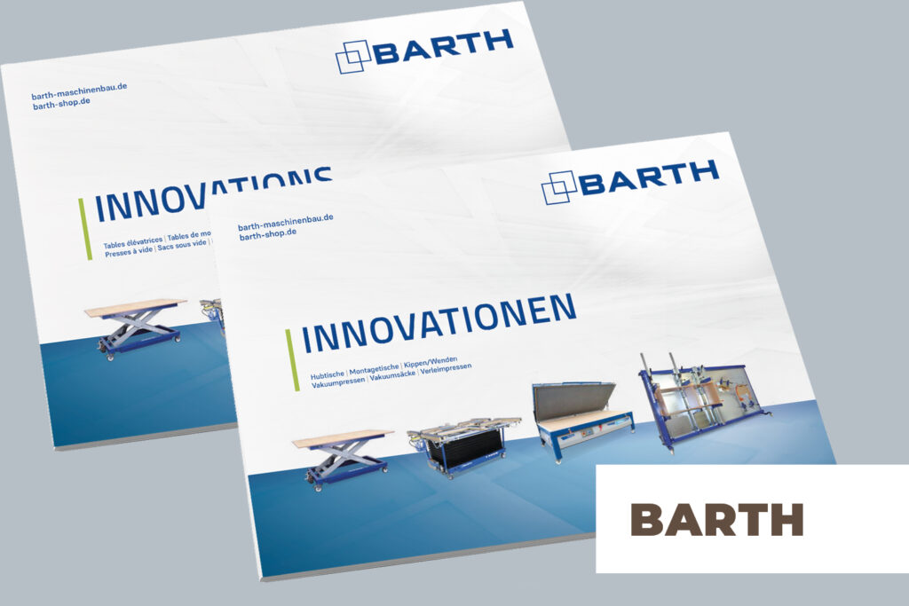 ARTH-Katalog-2025_Vorschau-Website