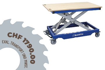 2025_Barth-Hubtisch-H-400_Vorschau-Website_DE