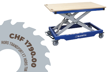 2025_Barth-Hubttisch-H-400_Vorschau-Website_FR