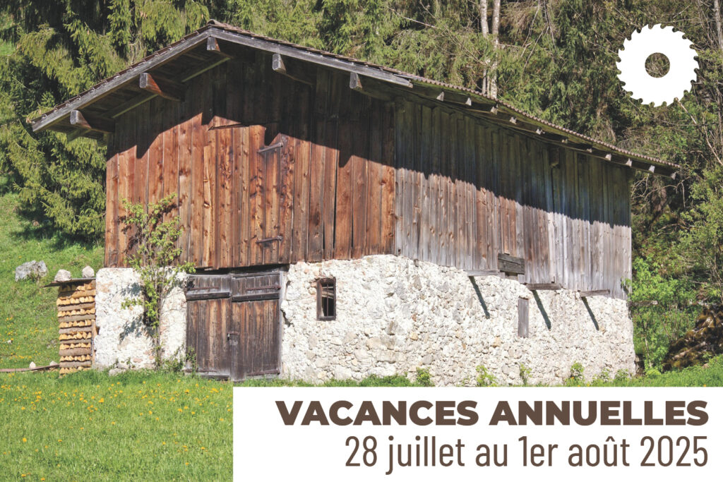 2025_Betriebsferien-Sommer_Vorschau-Website_FR