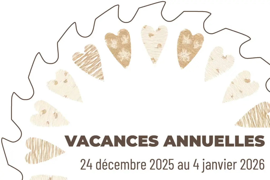 Betriebsferien-Weihnachten_Vorschau-Website 2025