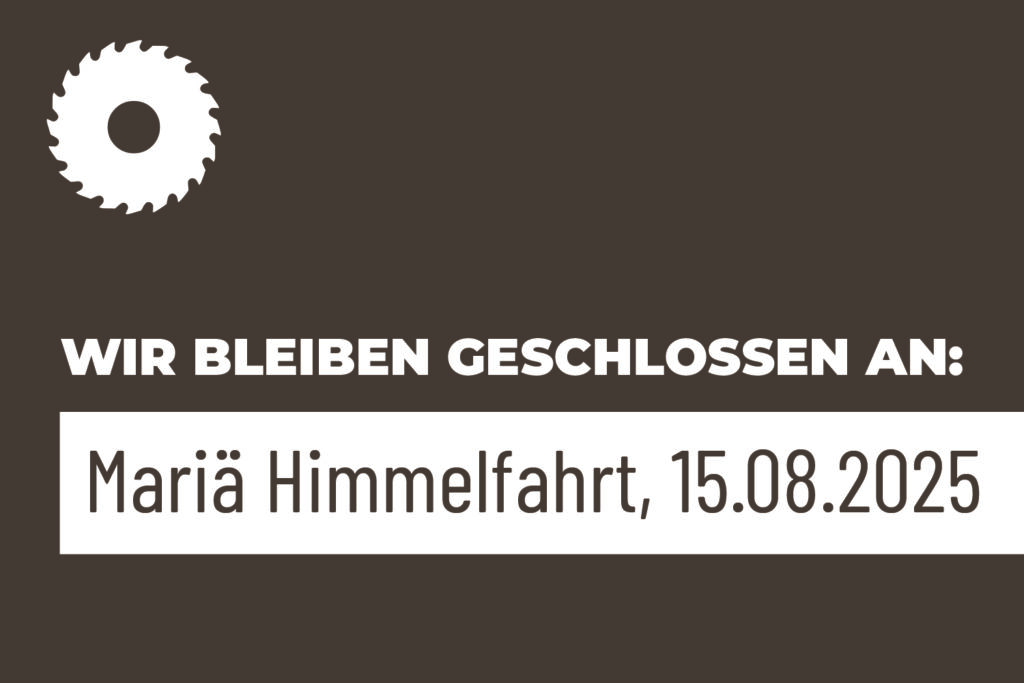 2025_Maria-Himmelfahrt_Vorschau-Website_DE