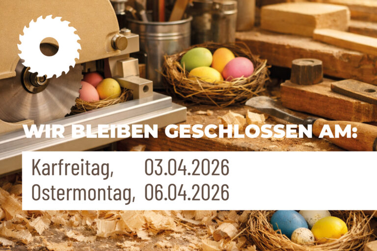 2026-Ostern_Vorschau-Website_DE