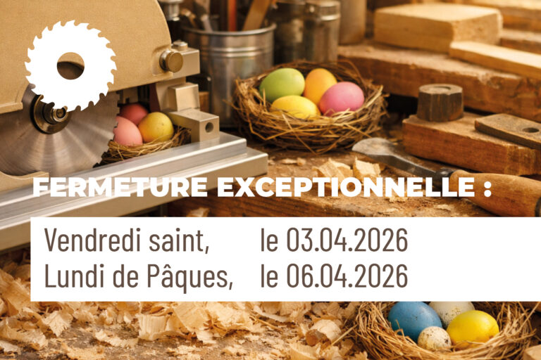 2026-Ostern_Vorschau-Website_FR