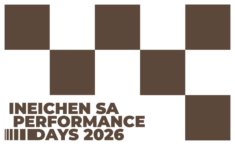 Ineichen Performance Days 2026