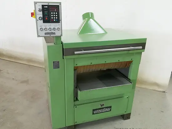 panhans 436