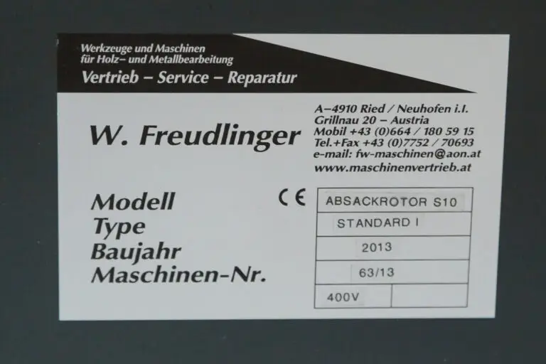 Rundtakttisch