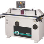 ACM-Kantenschleifmaschine-OBS