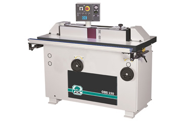 ACM-Kantenschleifmaschine-OBS