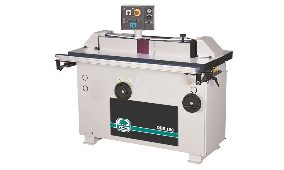 ACM-Kantenschleifmaschine-OBS