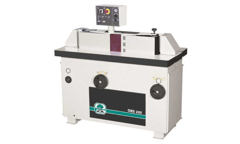 ACM-Kantenschleifmaschine-OBS