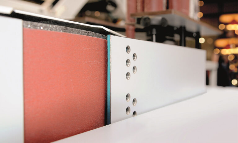 ACM-Kantenschleifmaschine-OBS