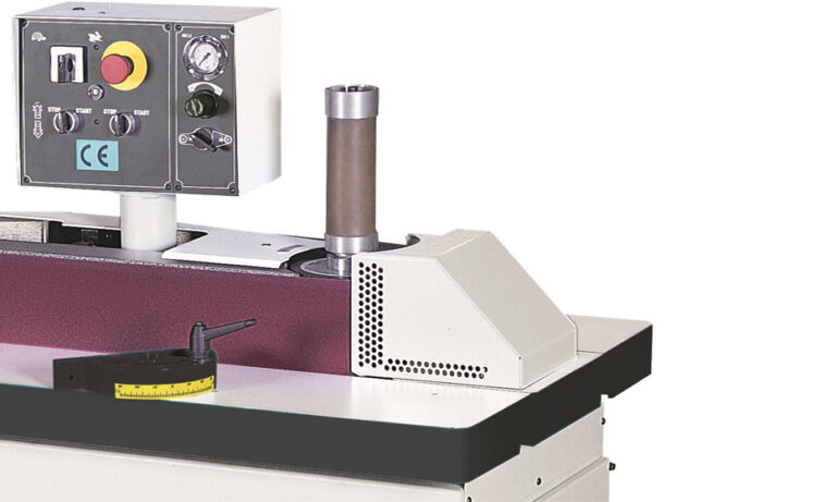 ACM-Kantenschleifmaschine-OBS