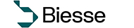 logo biesse