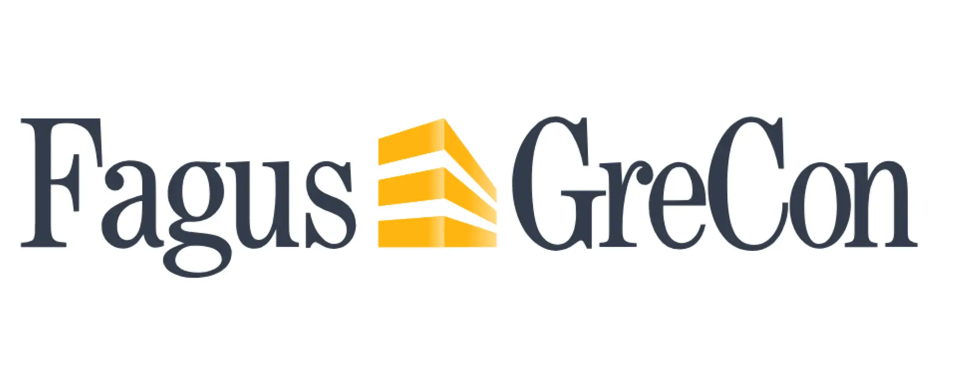 Logo Grecon