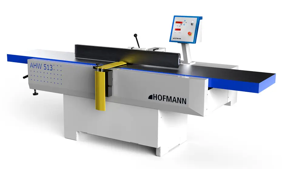 Hofmann-Abrichthobelmaschine_AHW513