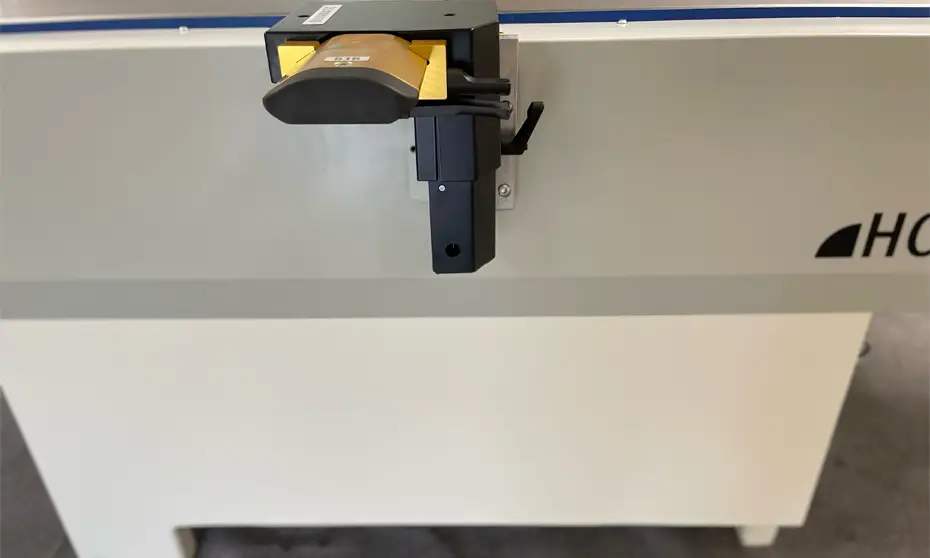 Hofmann-Abrichthobelmaschine_AHW513