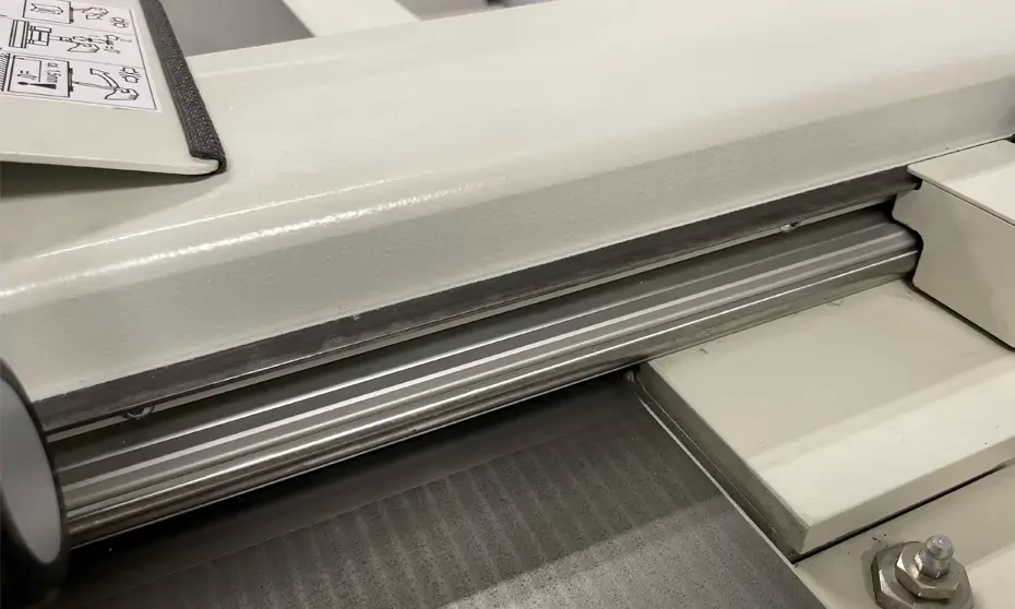 Hofmann-Abrichthobelmaschine_AHW513