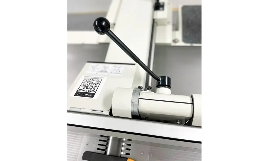 Hofmann-Abrichthobelmaschine_AHW513