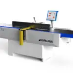 Hofmann-Abrichthobelmaschine_AHW513