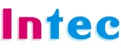 Intec Trading AG Logo