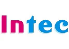 Intec Trading AG Logo