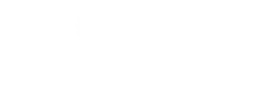 Logo Ineichen FR