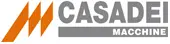 Logo Casadei