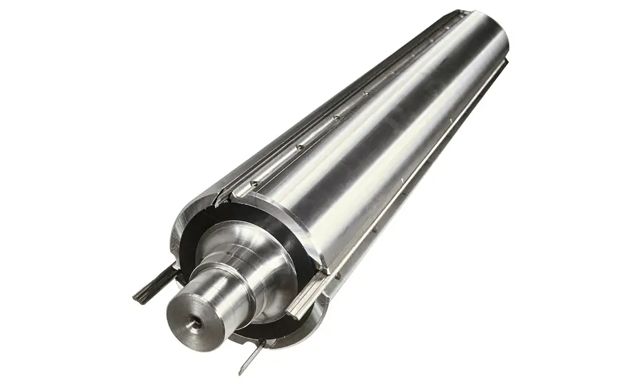 SCM-Abrichthobelmaschine-F410undF520