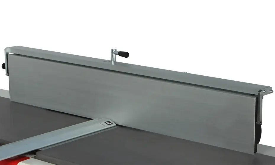 SCM-Abrichthobelmaschine-F410undF520