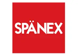 Spänex GmbH Logo