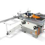 Universalmaschine_C-30-C_Kategorienbild