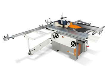 Universalmaschine_C-30-C_Kategorienbild