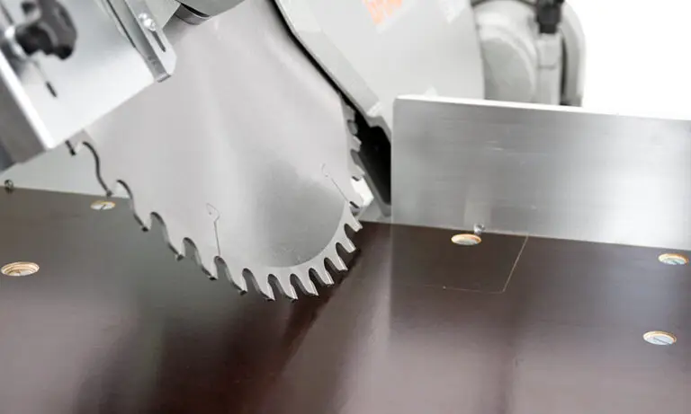 ablaengkreissaege gehrungskreissaege graule zs170n saegeblatt