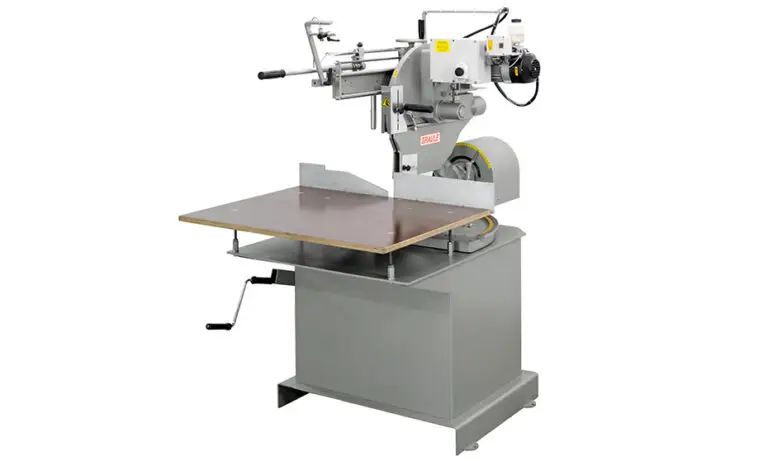 ablaengkreissaege gehrungskreissaege graule zs200n