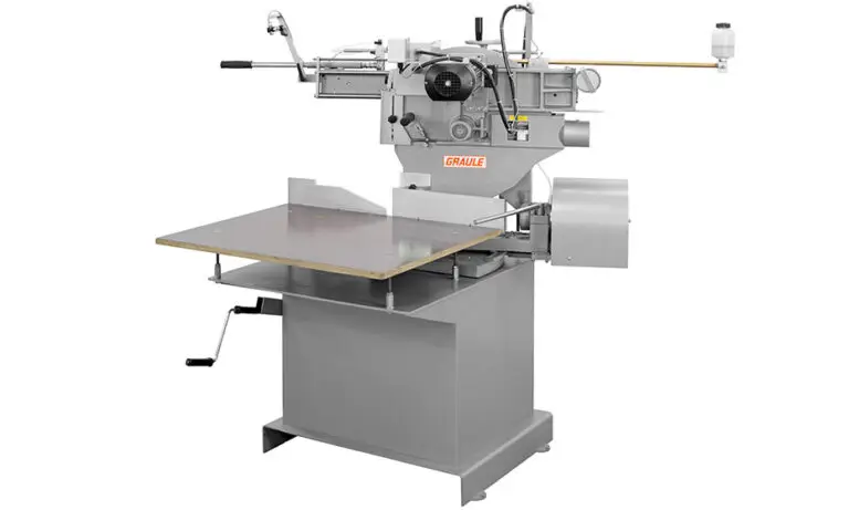 ablaengkreissaege gehrungskreissaege graule zs200n abgedreht