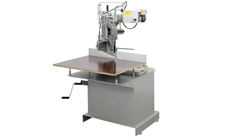 ablaengkreissaege gehrungskreissaege graule zs200n abgedreht max