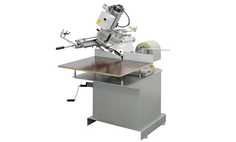 ablaengkreissaege-gehrungskreissaege-graule-zs200n-geneigt-max