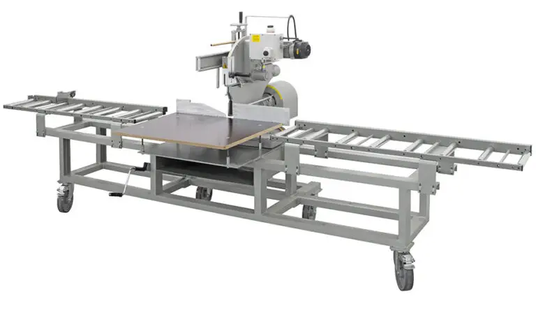 ablaengkreissaege gehrungskreissaege graule zs200nf