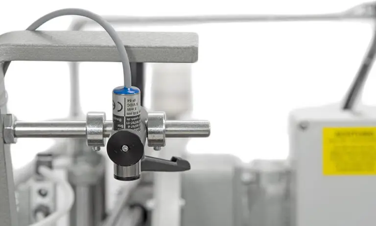 ablaengkreissaege gehrungskreissaege graule zs200nf laser