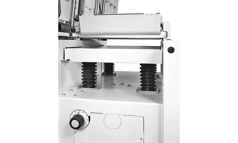 abricht dickenhobel-scm nova fs 520 dickentisch offen