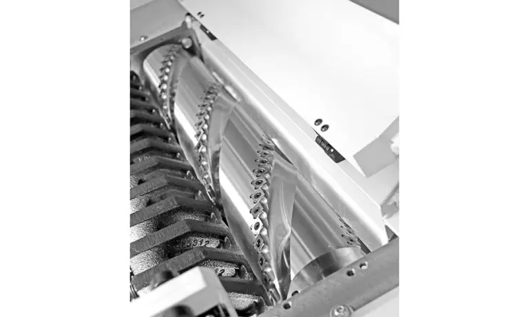 abricht dickenhobel scm nova fs 520 helix