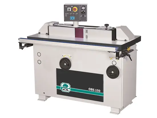 acm-kantenschleifmaschine-obs-200 an Lager