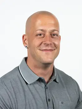 andreas grob