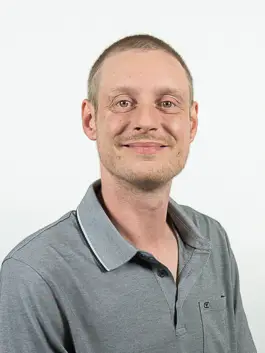 andy hergert
