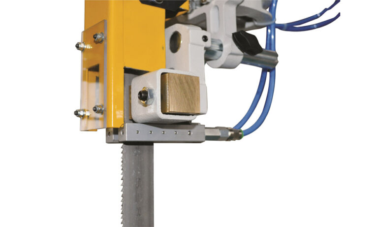 ACM Swing Bandsäge Säge