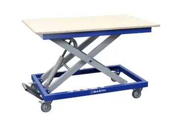 barth-hubtisch-h-300