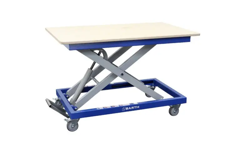 barth-hubtisch-h-300